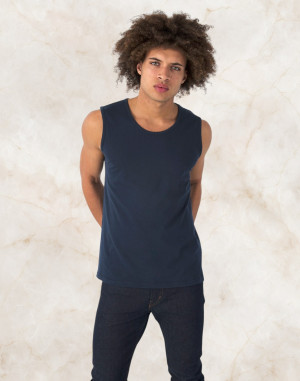 BCTM200 - B&C BE INSPIRED - Débardeur Athletic MoveBCTM200 - B&C BE INSPIRED - Débardeur AthlétiqueB&C